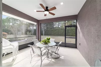 9178 SW 65th Loop, Ocala, FL 34481 - Photo 50