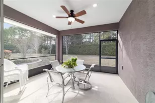 9178 SW 65th Loop, Ocala, FL 34481 - Photo 50