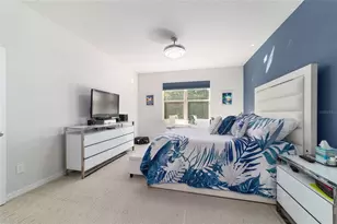 9178 SW 65th Loop, Ocala, FL 34481 - Photo 34