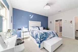 9178 SW 65th Loop, Ocala, FL 34481 - Photo 32