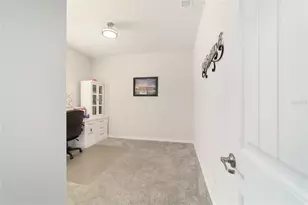 9178 SW 65th Loop, Ocala, FL 34481 - Photo 44