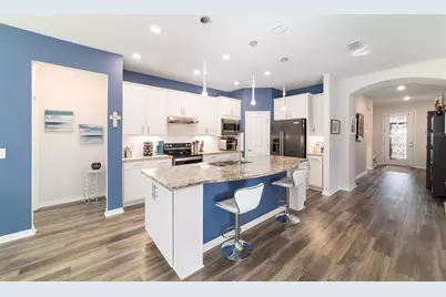 9178 SW 65th Loop, Ocala, FL 34481 - Photo 20