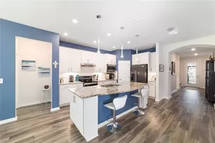 9178 SW 65th Loop, Ocala, FL 34481 - Photo 20