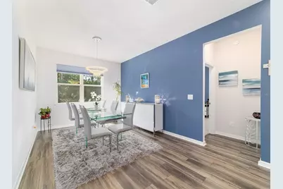 9178 SW 65th Loop, Ocala, FL 34481 - Photo 28