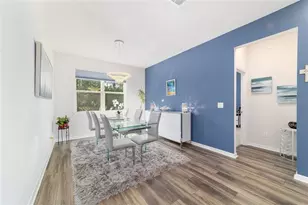 9178 SW 65th Loop, Ocala, FL 34481 - Photo 28