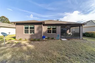 9178 SW 65th Loop, Ocala, FL 34481 - Photo 54