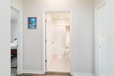 9178 SW 65th Loop, Ocala, FL 34481 - Photo 40