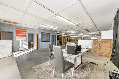 818 North Magnolia Ave, Ocala, FL 34475 - Photo 36