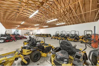 818 North Magnolia Ave, Ocala, FL 34475 - Photo 30