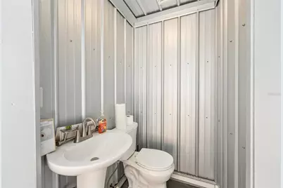 818 North Magnolia Ave, Ocala, FL 34475 - Photo 22