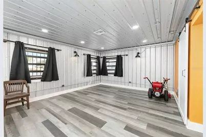 818 North Magnolia Ave, Ocala, FL 34475 - Photo 16