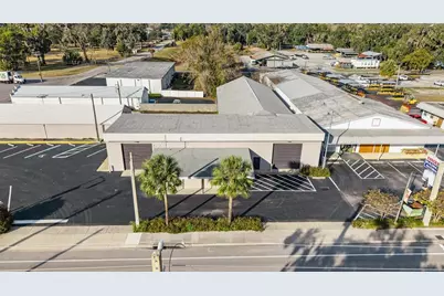 818 North Magnolia Ave, Ocala, FL 34475 - Photo 1