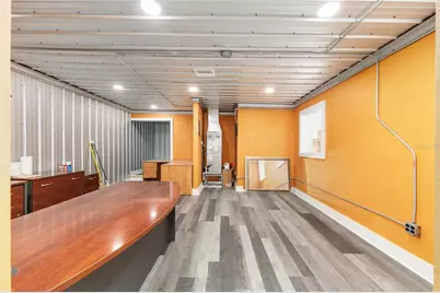 818 North Magnolia Ave, Ocala, FL 34475 - Photo 18