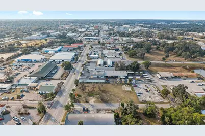 818 North Magnolia Ave, Ocala, FL 34475 - Photo 42