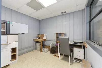 818 North Magnolia Ave, Ocala, FL 34475 - Photo 38