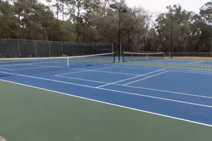 9925 SW 203rd Cir, Dunnellon, FL 34431 - Photo 74