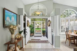 9925 SW 203rd Cir, Dunnellon, FL 34431 - Photo 4