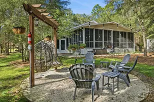 9925 SW 203rd Cir, Dunnellon, FL 34431 - Photo 46