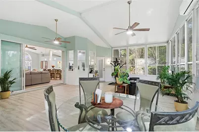 9925 SW 203rd Circle, Dunnellon, FL 34431 - Photo 20