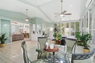 9925 SW 203rd Cir, Dunnellon, FL 34431 - Photo 20