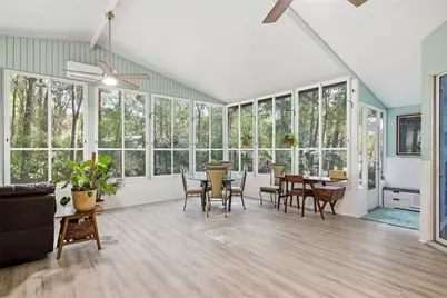 9925 SW 203rd Circle, Dunnellon, FL 34431 - Photo 18