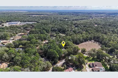 9925 SW 203rd Circle, Dunnellon, FL 34431 - Photo 54