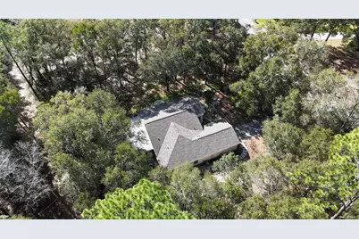 9925 SW 203rd Circle, Dunnellon, FL 34431 - Photo 58