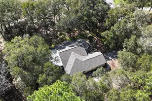 9925 SW 203rd Cir, Dunnellon, FL 34431 - Photo 58