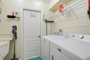 9925 SW 203rd Cir, Dunnellon, FL 34431 - Photo 38