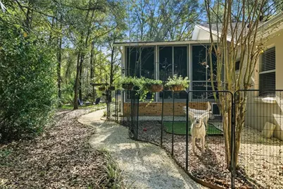 9925 SW 203rd Circle, Dunnellon, FL 34431 - Photo 44