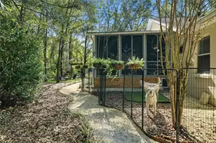 9925 SW 203rd Cir, Dunnellon, FL 34431 - Photo 44