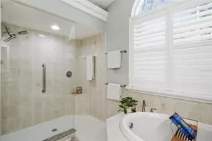 9925 SW 203rd Cir, Dunnellon, FL 34431 - Photo 30