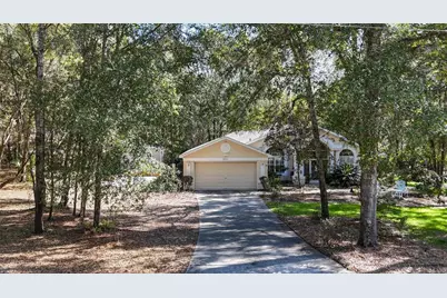 9925 SW 203rd Circle, Dunnellon, FL 34431 - Photo 68