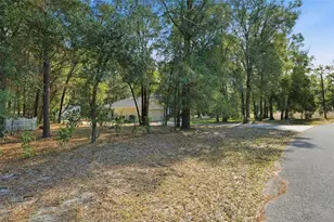 9925 SW 203rd Cir, Dunnellon, FL 34431 - Photo 42