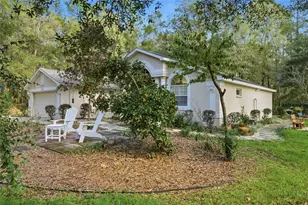 9925 SW 203rd Cir, Dunnellon, FL 34431 - Photo 48