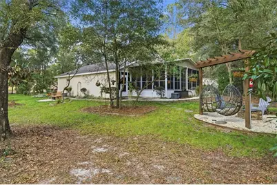 9925 SW 203rd Circle, Dunnellon, FL 34431 - Photo 50