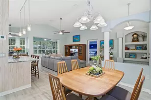 9925 SW 203rd Cir, Dunnellon, FL 34431 - Photo 16