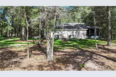 9925 SW 203rd Circle, Dunnellon, FL 34431 - Photo 66