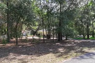 9925 SW 203rd Cir, Dunnellon, FL 34431 - Photo 64