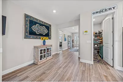 10127 SW 97th Lane, Ocala, FL 34481 - Photo 26