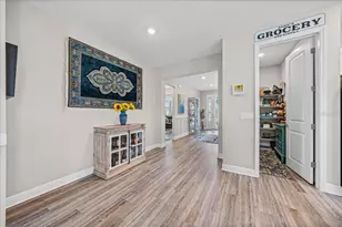 10127 SW 97th Ln, Ocala, FL 34481 - Photo 26