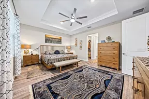 10127 SW 97th Ln, Ocala, FL 34481 - Photo 30