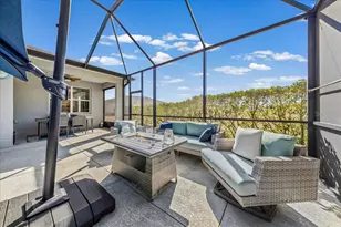 10127 SW 97th Ln, Ocala, FL 34481 - Photo 42