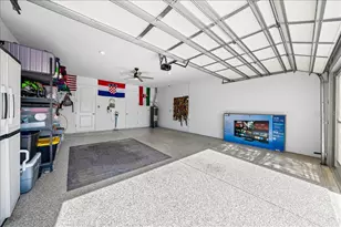 10127 SW 97th Ln, Ocala, FL 34481 - Photo 46