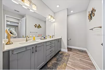 10127 SW 97th Lane, Ocala, FL 34481 - Photo 38