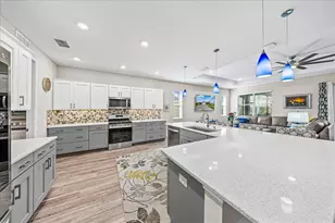 10127 SW 97th Ln, Ocala, FL 34481 - Photo 22