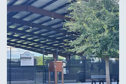 10127 SW 97th Lane, Ocala, FL 34481 - Photo 58