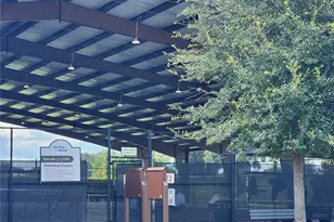 10127 SW 97th Ln, Ocala, FL 34481 - Photo 58