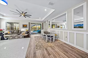 10127 SW 97th Ln, Ocala, FL 34481 - Photo 24