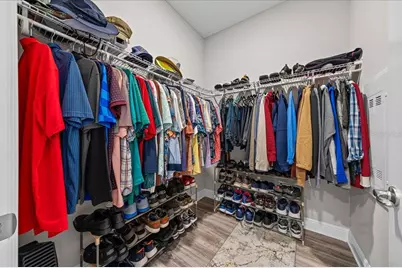 10127 SW 97th Lane, Ocala, FL 34481 - Photo 34